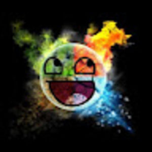 Meet your Posher, Tim